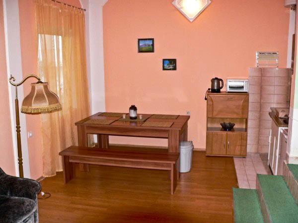 House By The Sea Villa Herceg Novi Exterior photo
