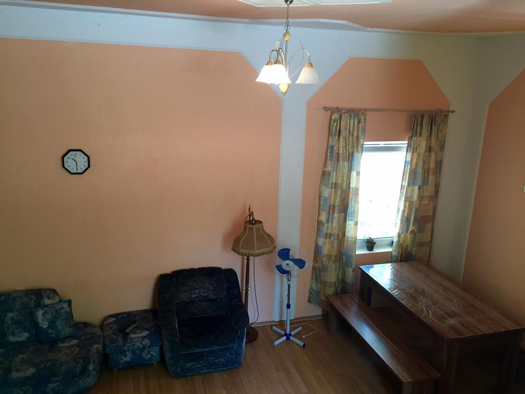 House By The Sea Villa Herceg Novi Room photo
