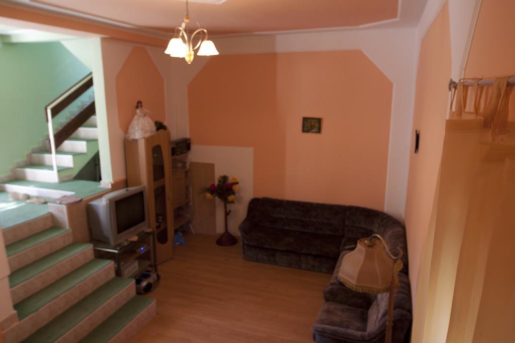 House By The Sea Villa Herceg Novi Room photo